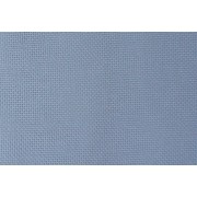 Tessuto Colonia Celeste - Taglio da 90x90 cm